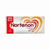 Norfenon 150Mg 30 Tabs