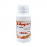 Eskapar Suspensión 90Ml