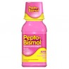 Pepto Bismol Suspensión 118Ml