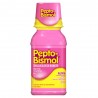 Pepto Bismol Suspensión 118Ml