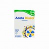 Aceta-Diazol 250Mg 30 Tabs
