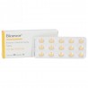 Biconcor 2.5Mg 30 Tabs