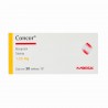 Concor 1.25Mg 30 Gra