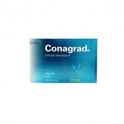 Conagrad 120mg