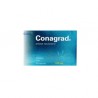Conagrad 120mg