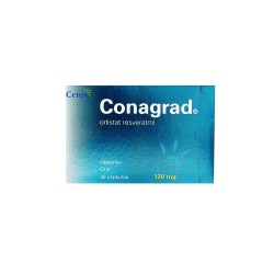 Conagrad 120mg