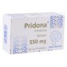 Pridona 250Mg 50 Tabs