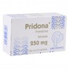 Pridona 250Mg 50 Tabs