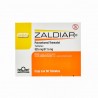 Zaldiar 325Mg/37.5Mg 50 Tabs