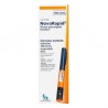 Novorapid Flexpen Solucion 1 Iny X 3Ml