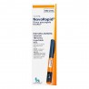 Novorapid Flexpen Solucion 1 Iny X 3Ml