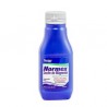 Normex Leche De Magnesia 60Ml