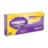 Pisalak Probiotico 10Ml 7 Frcs