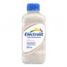 Electrolit Horchata 625Ml