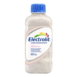 Electrolit Horchata 625Ml