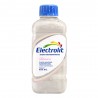 Electrolit Horchata 625Ml