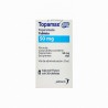 Topamax 50Mg 20 Tabs