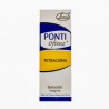 Ponti Ofteno Gotas 10Ml