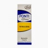 Ponti Ofteno Gotas 10Ml