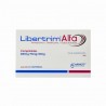 Libertrim Alfa 200Mg/75Mg/45Mg 32 Comp