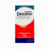 Dexafrin Ofteno Gotas 1Mg 5Ml