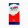 Dexafrin Ofteno Gotas 1Mg 5Ml