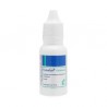 Synalar Solucion Oftalmica 15Ml