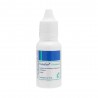 Synalar Solucion Oftalmica 15Ml