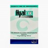 Hyalox Ofteno 0.5Ml 4 Sbs X 5 Amp