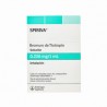 Spiriva Respimat 0.226Mg/1Ml 4Ml
