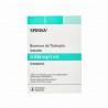 Spiriva Respimat 0.226Mg/1Ml 4Ml