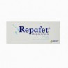 Repafet 10Mg 10 Tabs