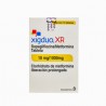 Xigduo Xr 10Mg/1000Mg 14 Tabs