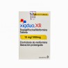 Xigduo Xr 10Mg/1000Mg 14 Tabs