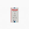 Perfalgan 1G/100Ml 1 Amp