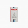 Perfalgan 1G/100Ml 1 Amp