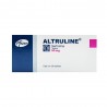 Altruline 50Mg 28 Tabs