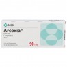 Arcoxia 90Mg 14 Comp