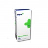 Yza Betametasona Solución 8Mg/2Ml 1 Amp