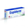 Espidorm 500Mg 20 Tabs