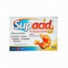Pisa Supacid Ot 20Mg 7 Tabs
