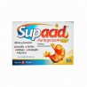 Pisa Supacid Ot 20Mg 7 Tabs