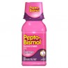 Pepto Bismol Plus Diarrea 118Ml