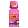 Pepto Bismol Plus Diarrea 118Ml