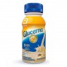 Glucerna Vanilla 237ml