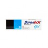 Supradol Gel 30G