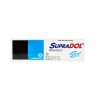 Supradol Gel 30G
