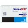 Supradol Solucion Inyec 30Mg 3 Iny X 1Ml