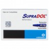 Supradol Solucion Inyec 30Mg 3 Iny X 1Ml