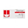 Zoltum 40Mg 28 Comp